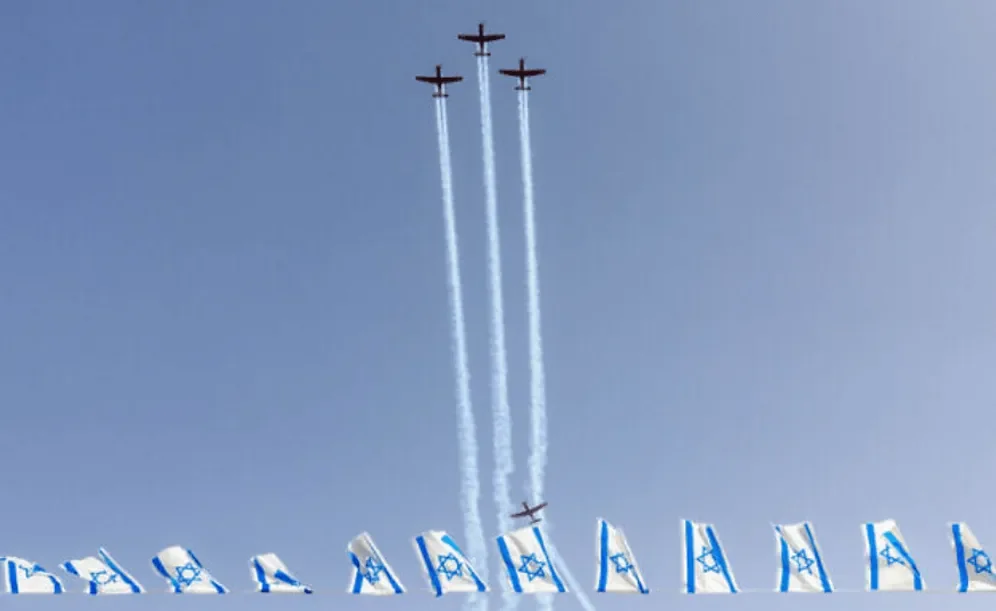 BHC Mission | Flyover.webp