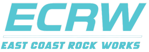 East Coast Rock Works