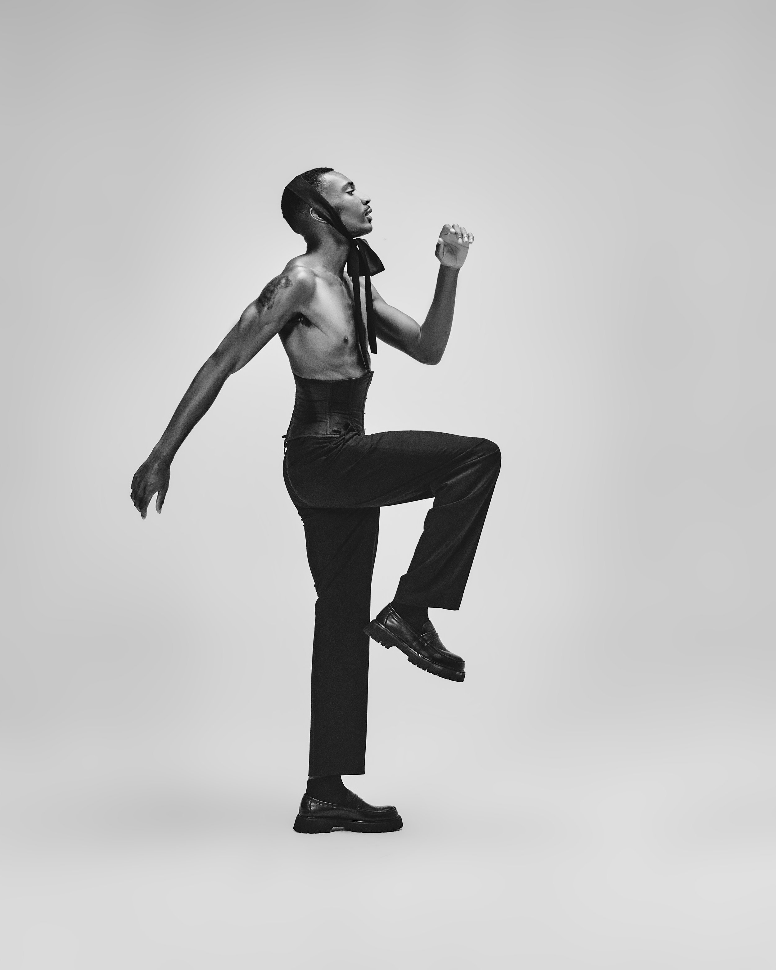 AtTheIntersection 13.jpg