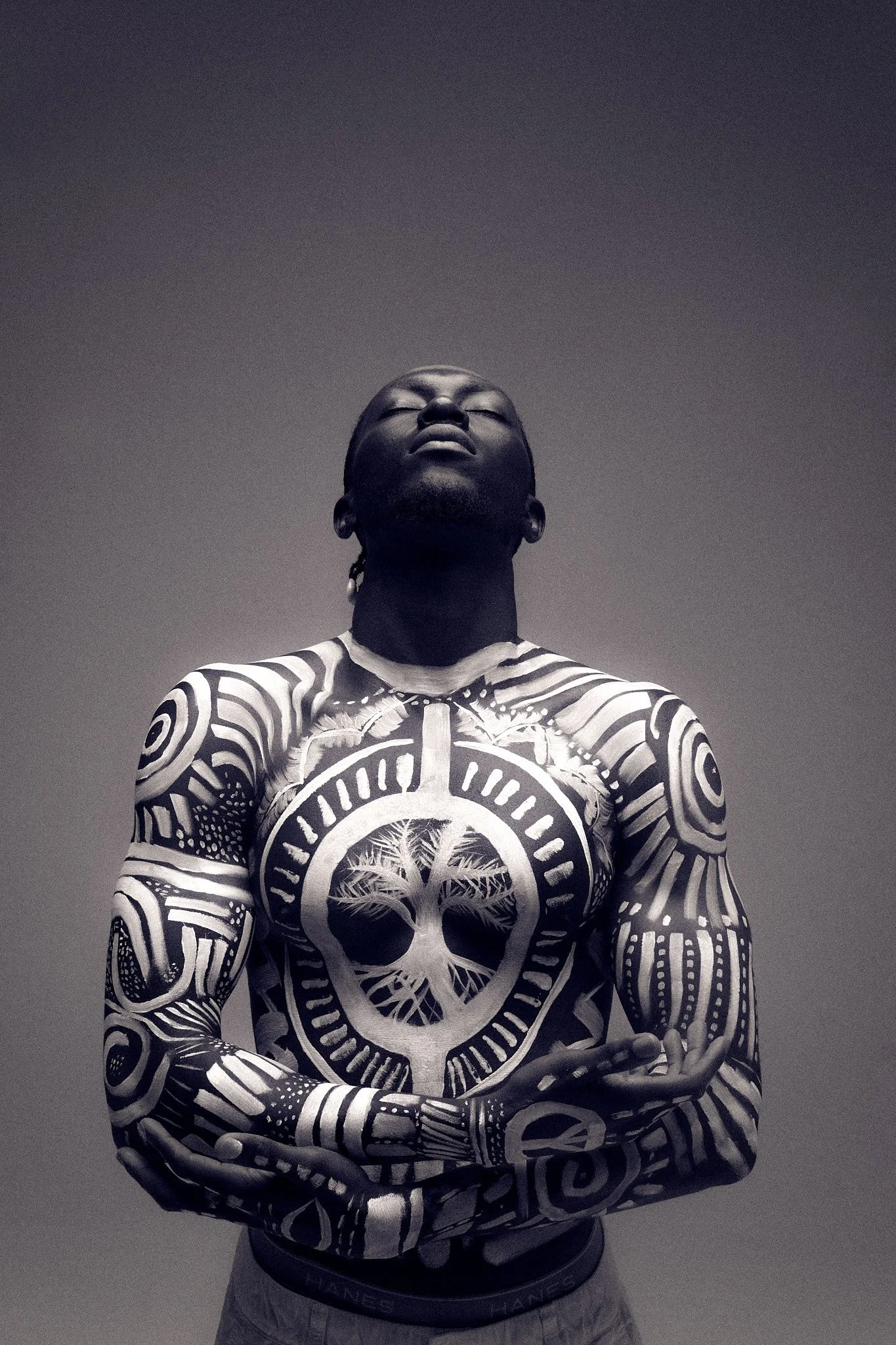 The First Adeleke
