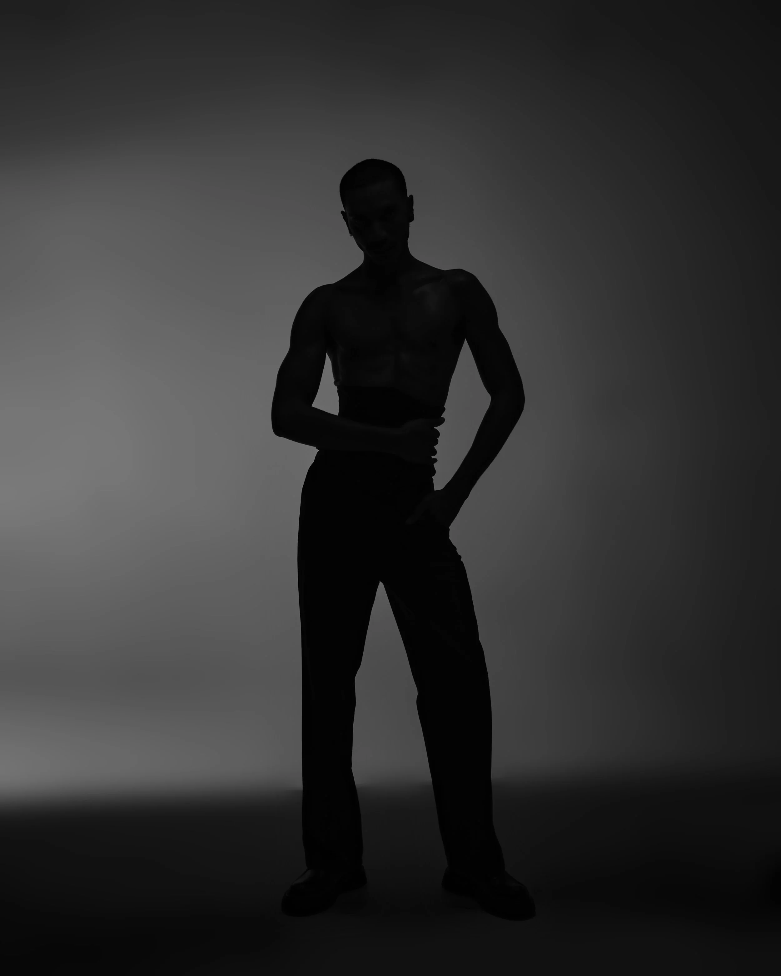 AtTheIntersection 18.jpg