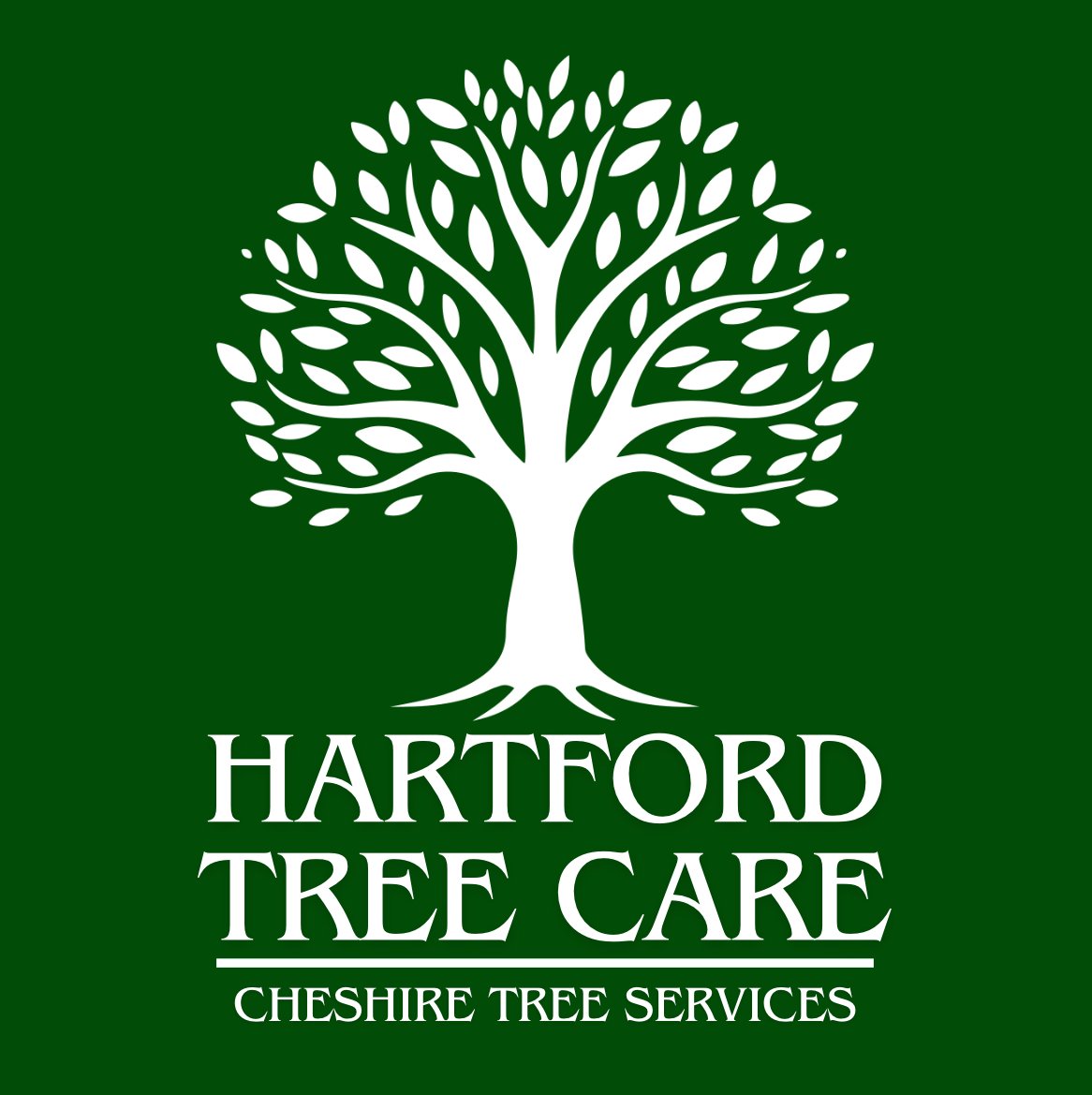 Hartford Tree Care