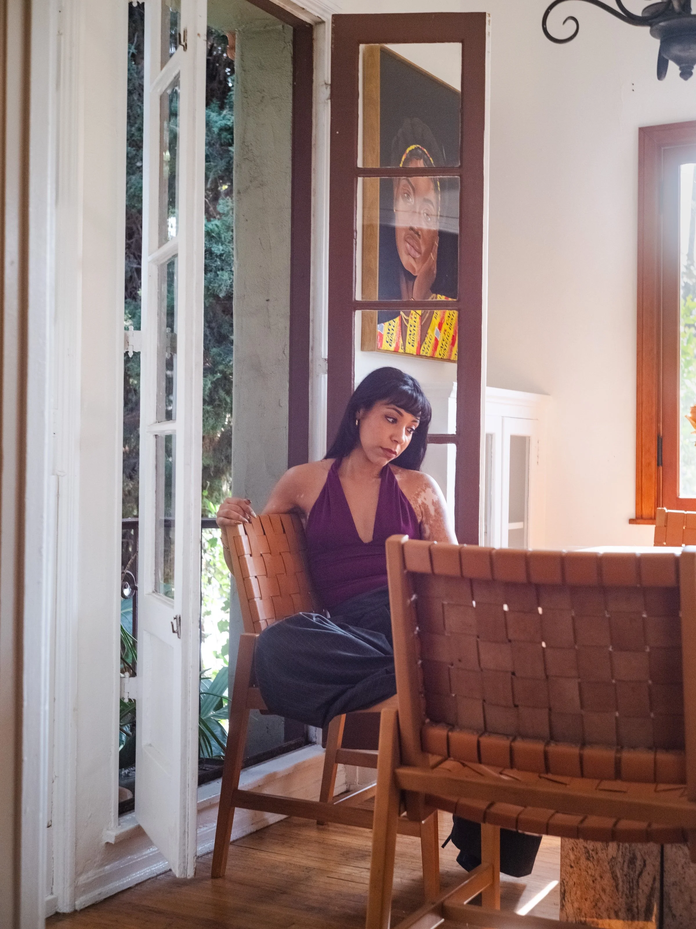 Yadira Shoot_Export 2-138.jpg