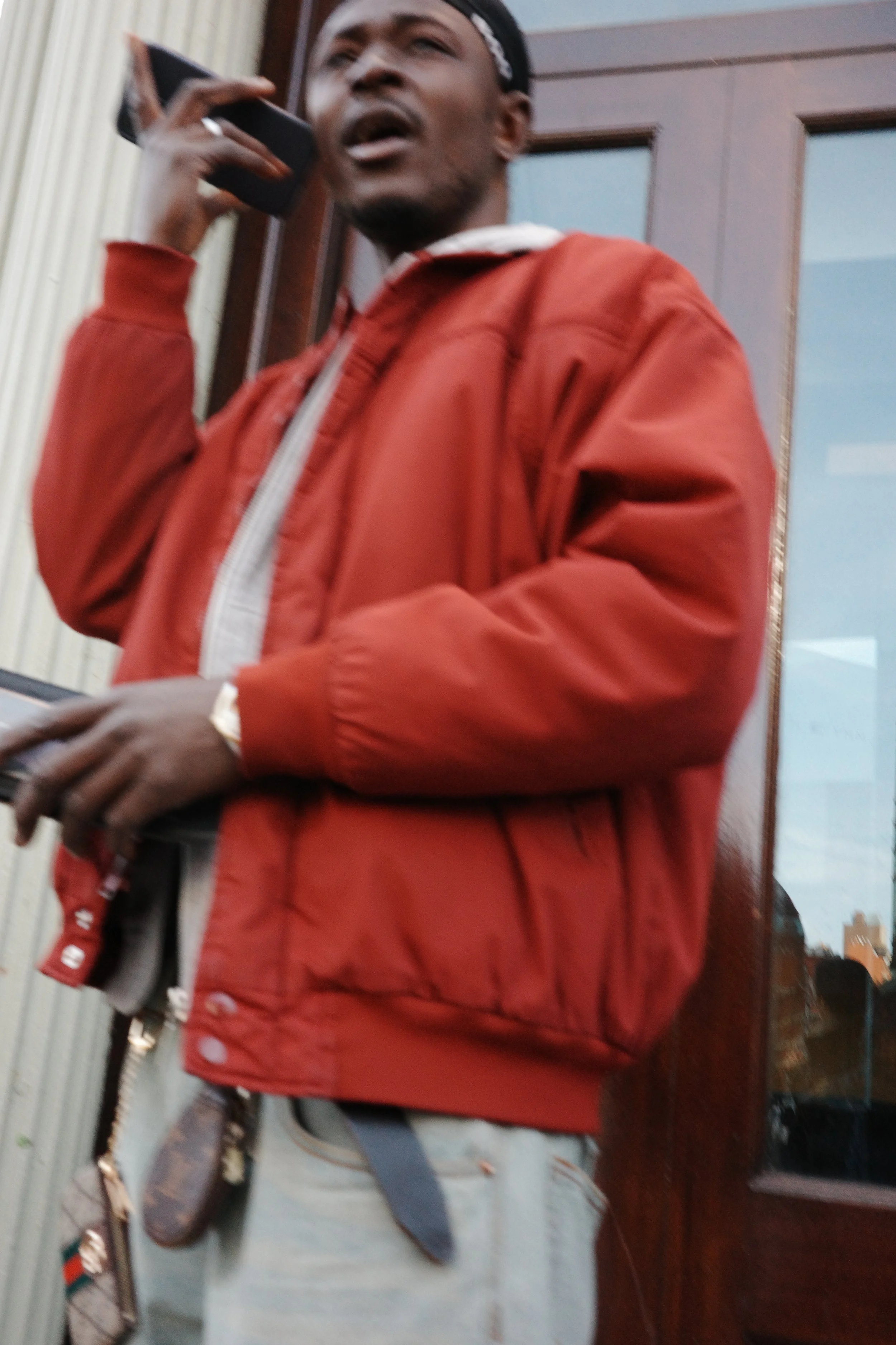 New York City Activites, 2024