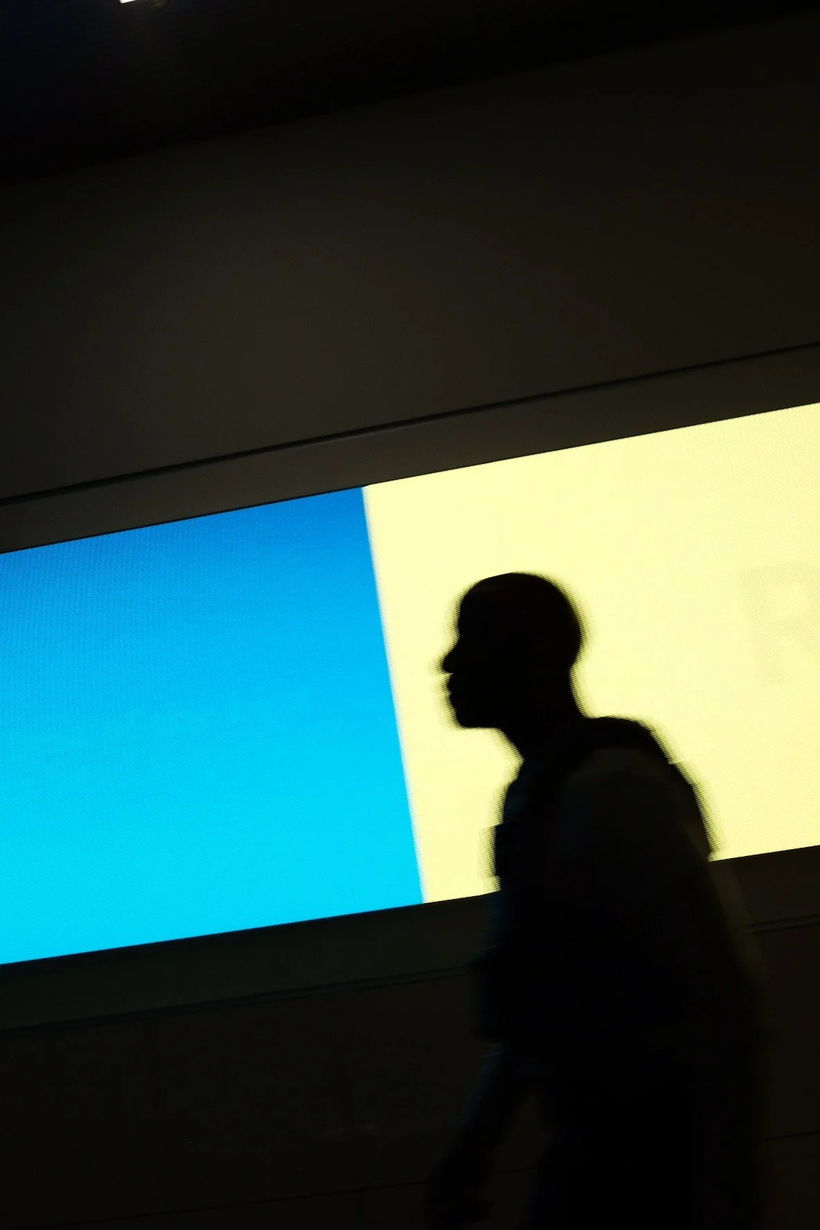 ICE in Atlanta, 2026
