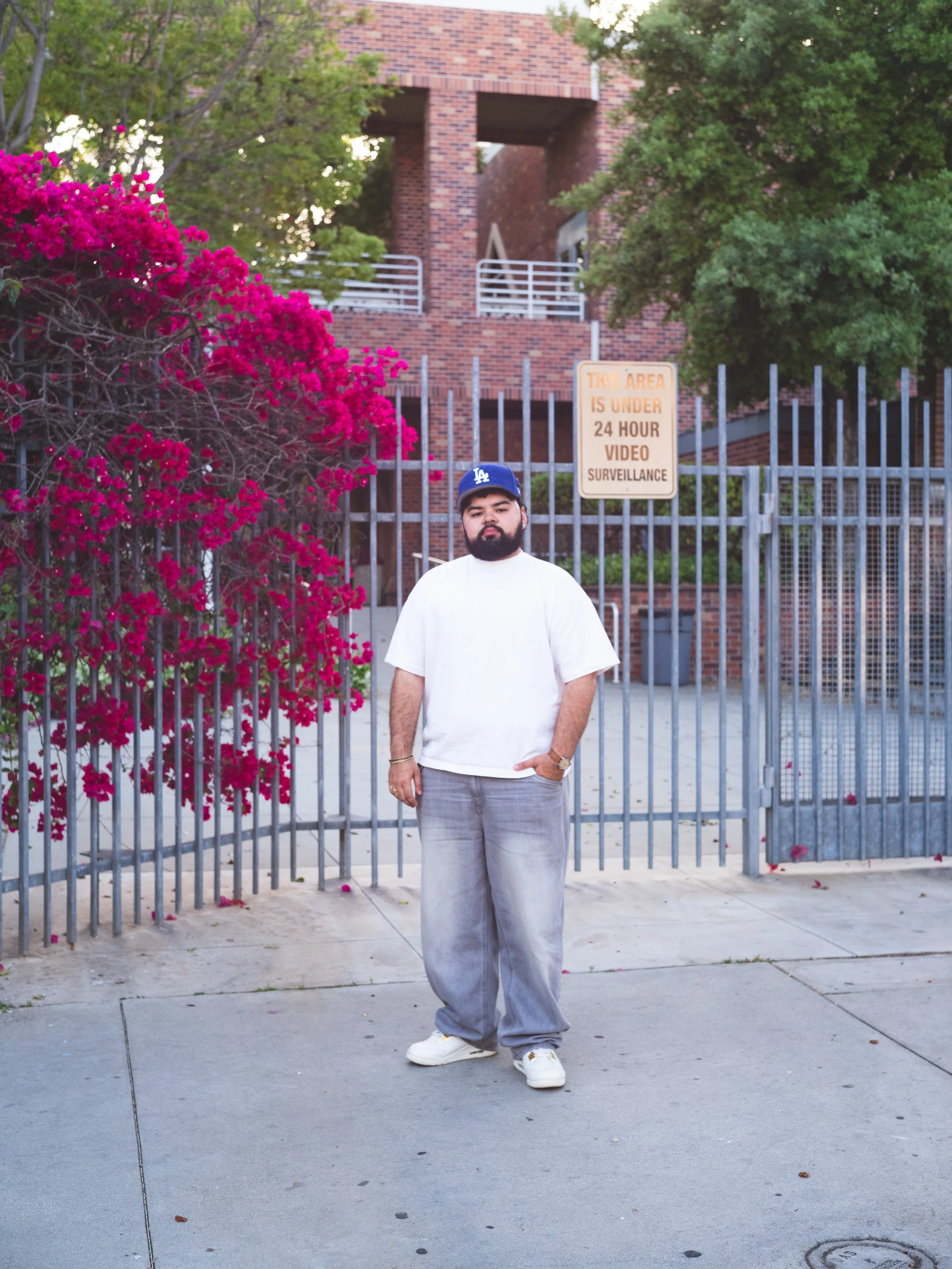 Assignment #5 - Josh-16.jpg