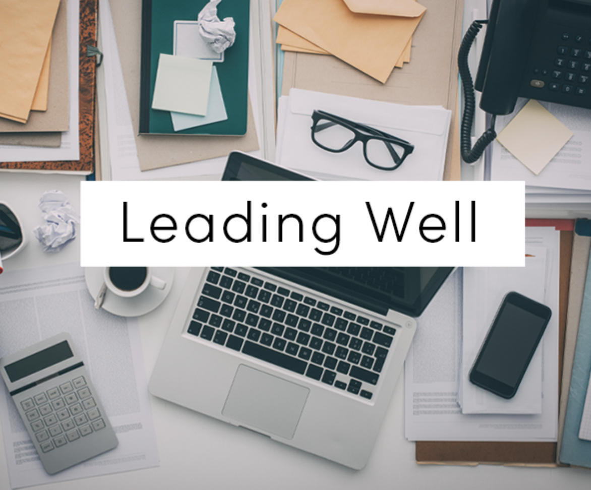 Screenshot 2024-03-21 at 4.36.23 PM.png