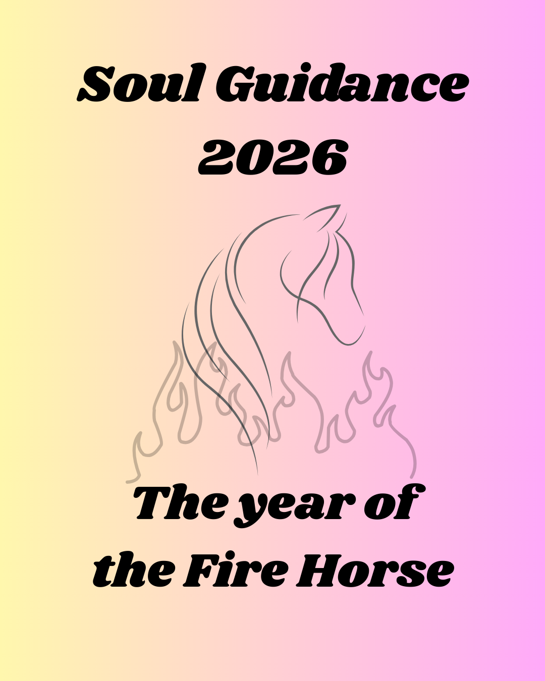 Soul Guidance 2026 pic.png