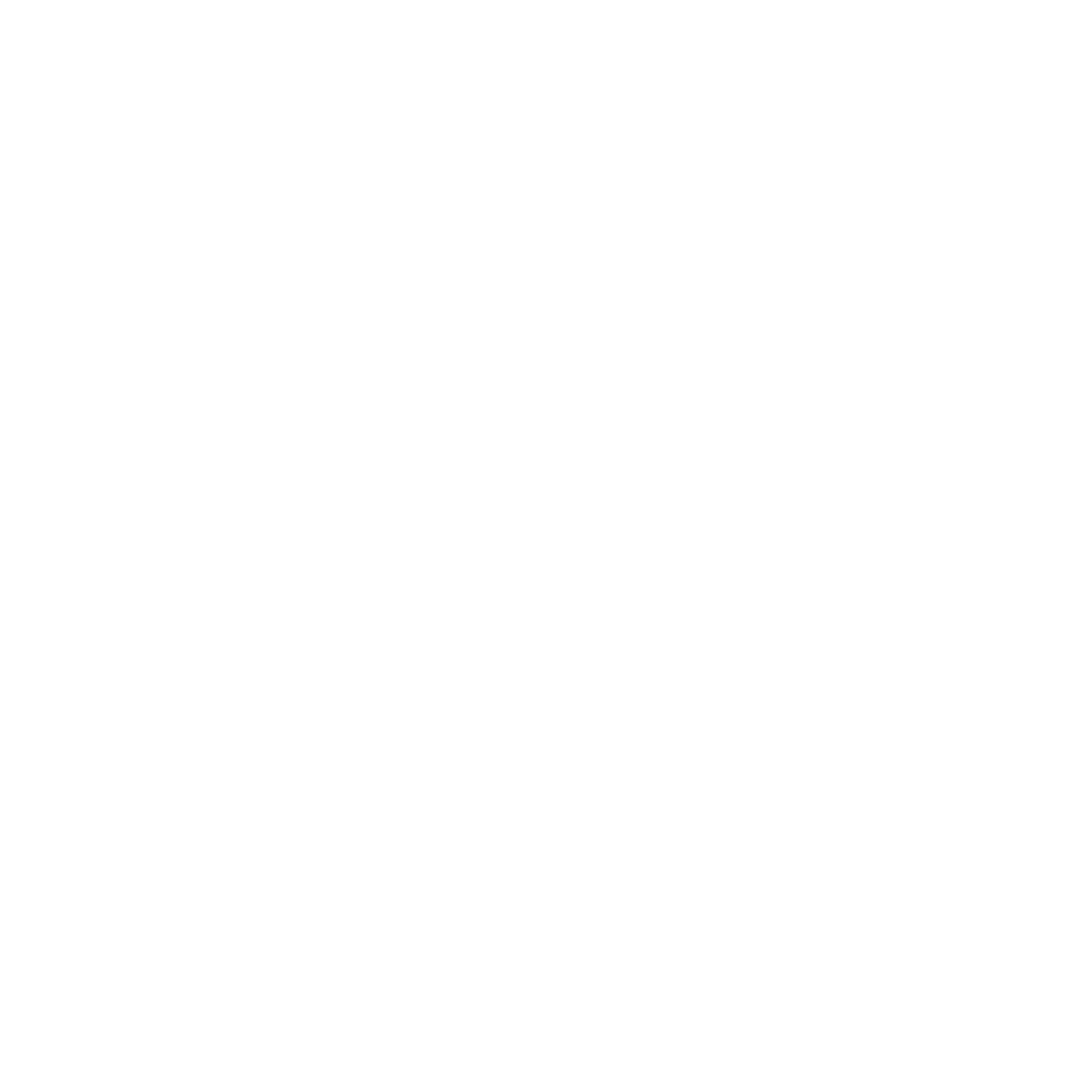 Peak of Perfection Painting