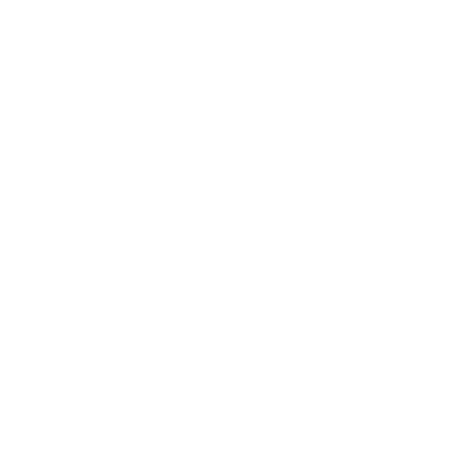 Peak of Perfection Painting