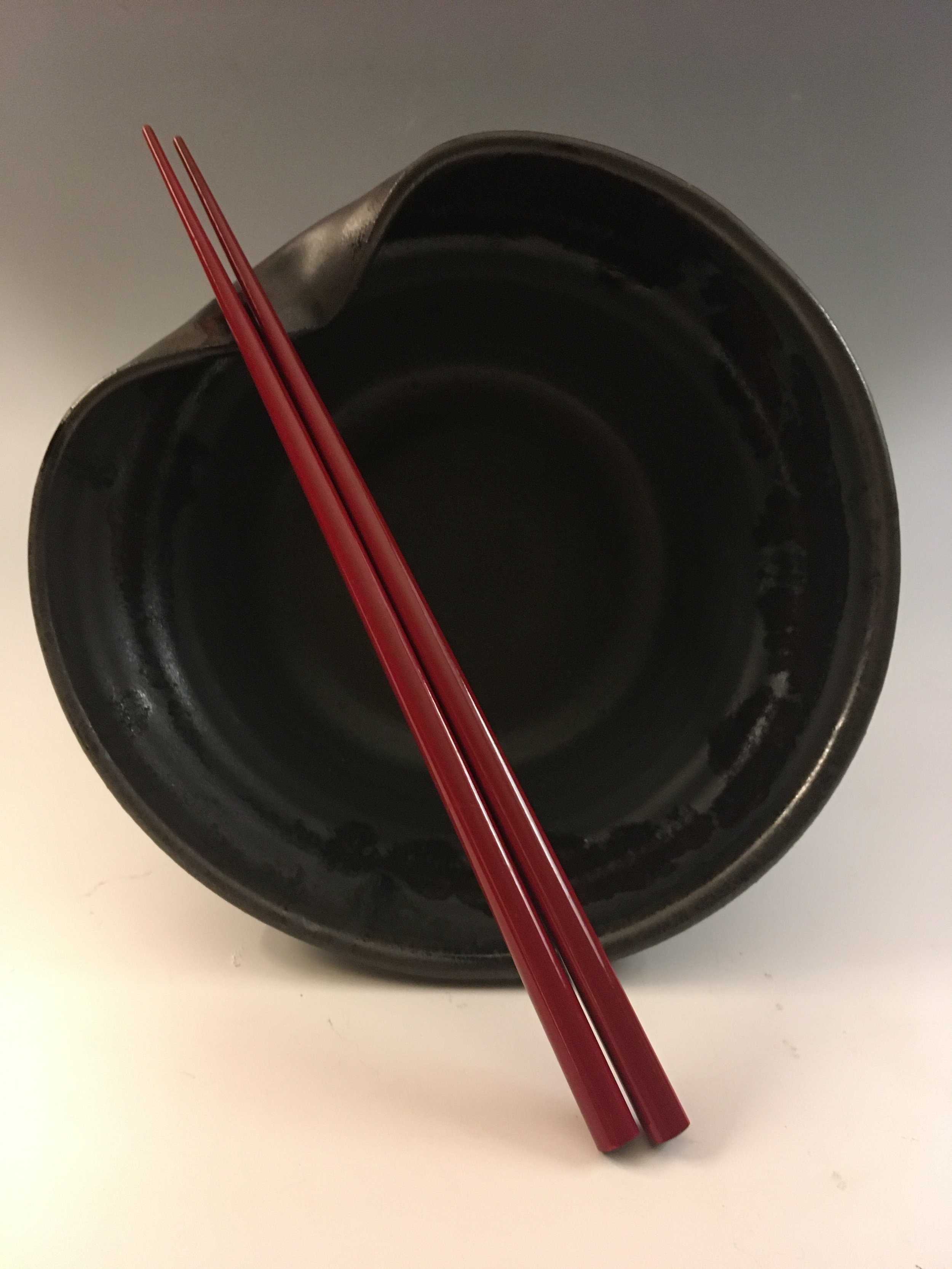 IMG_0427.jpeg