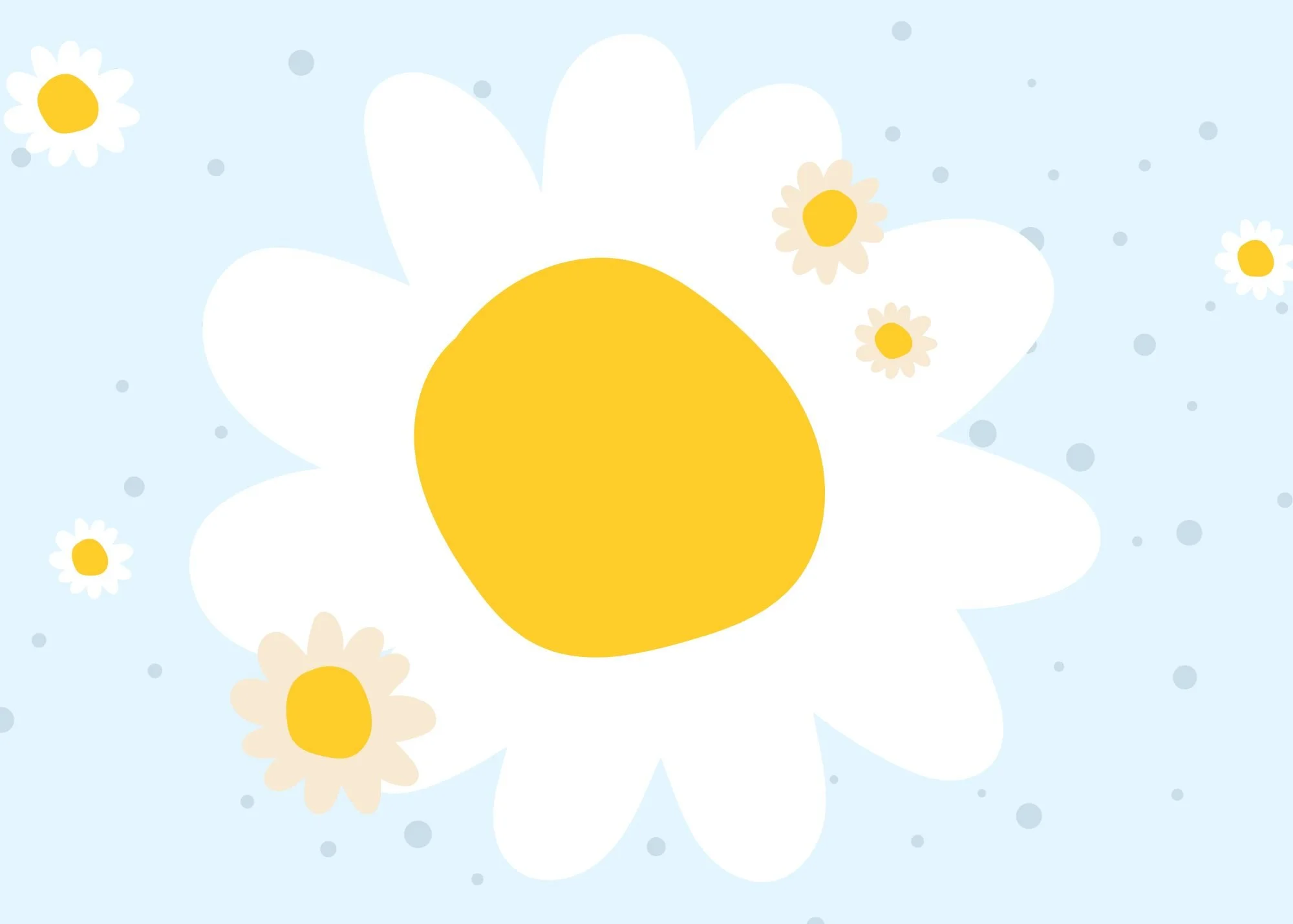 Support Groups for Parents