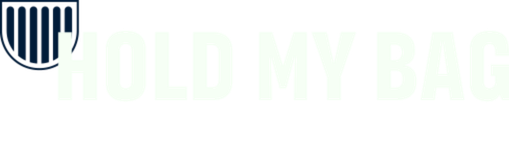 Hold My Bag
