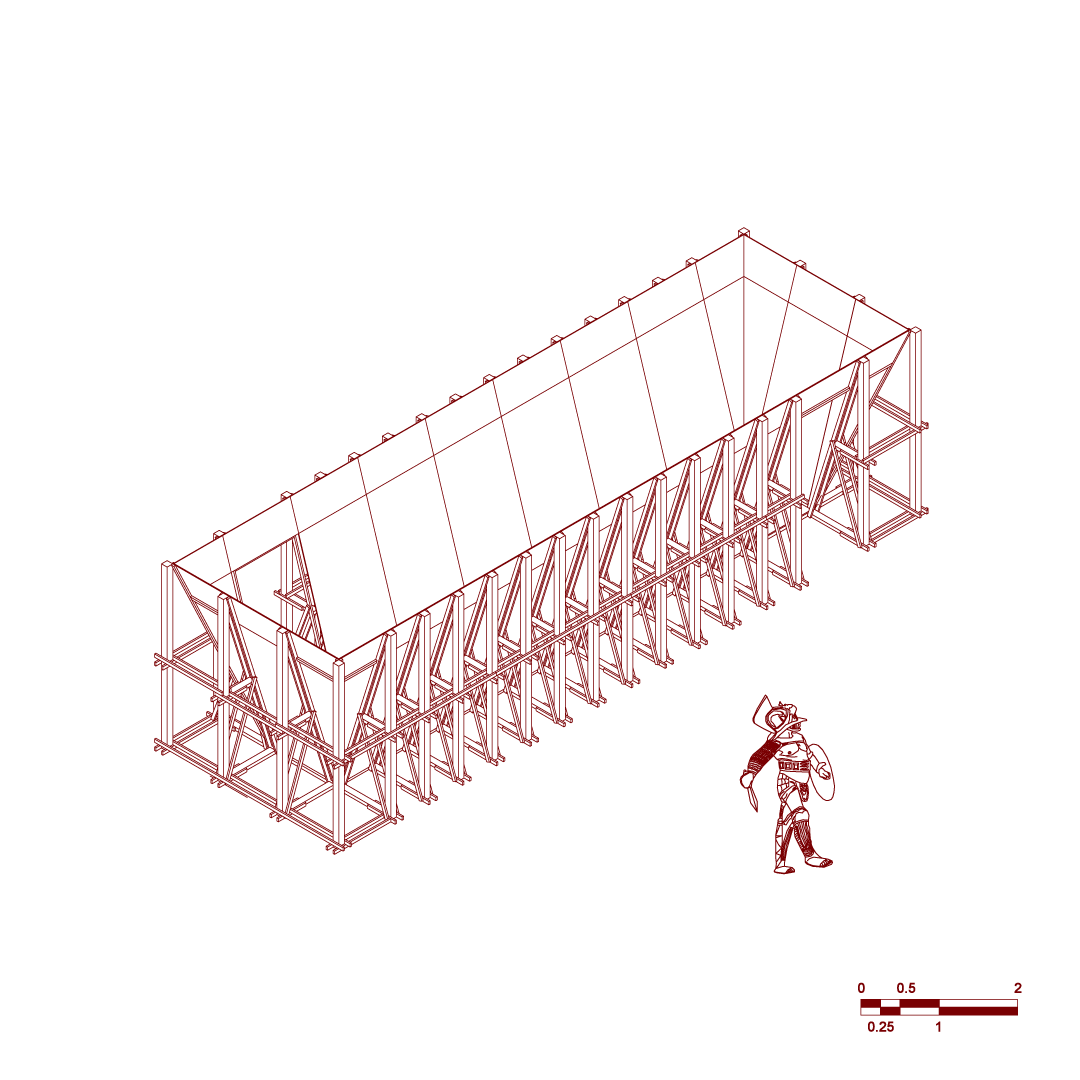 16.--Isometrico.png