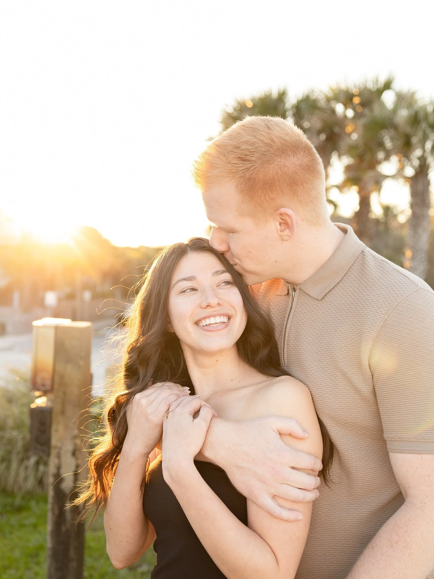 💍 Big day for one of The Women of REM 🌙 

Tyler &mdash; our sage, our quiet force, our BTS, our equestrian, our get-shit-done, our sommelier&hellip; (we could go on) marries Alex in the beautiful state of Arizona 🌵 

Join @lily.cwells and I in wis