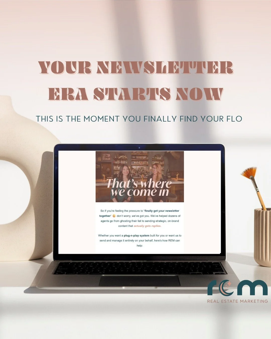 Some doors don&rsquo;t stay open forever&hellip; and Flodesk&rsquo;s unlimited plan is one of them. 🌑✨

If you&rsquo;ve been waiting for the right moment to start sending beautiful, branded newsletters without stressing over subscriber counts or cre