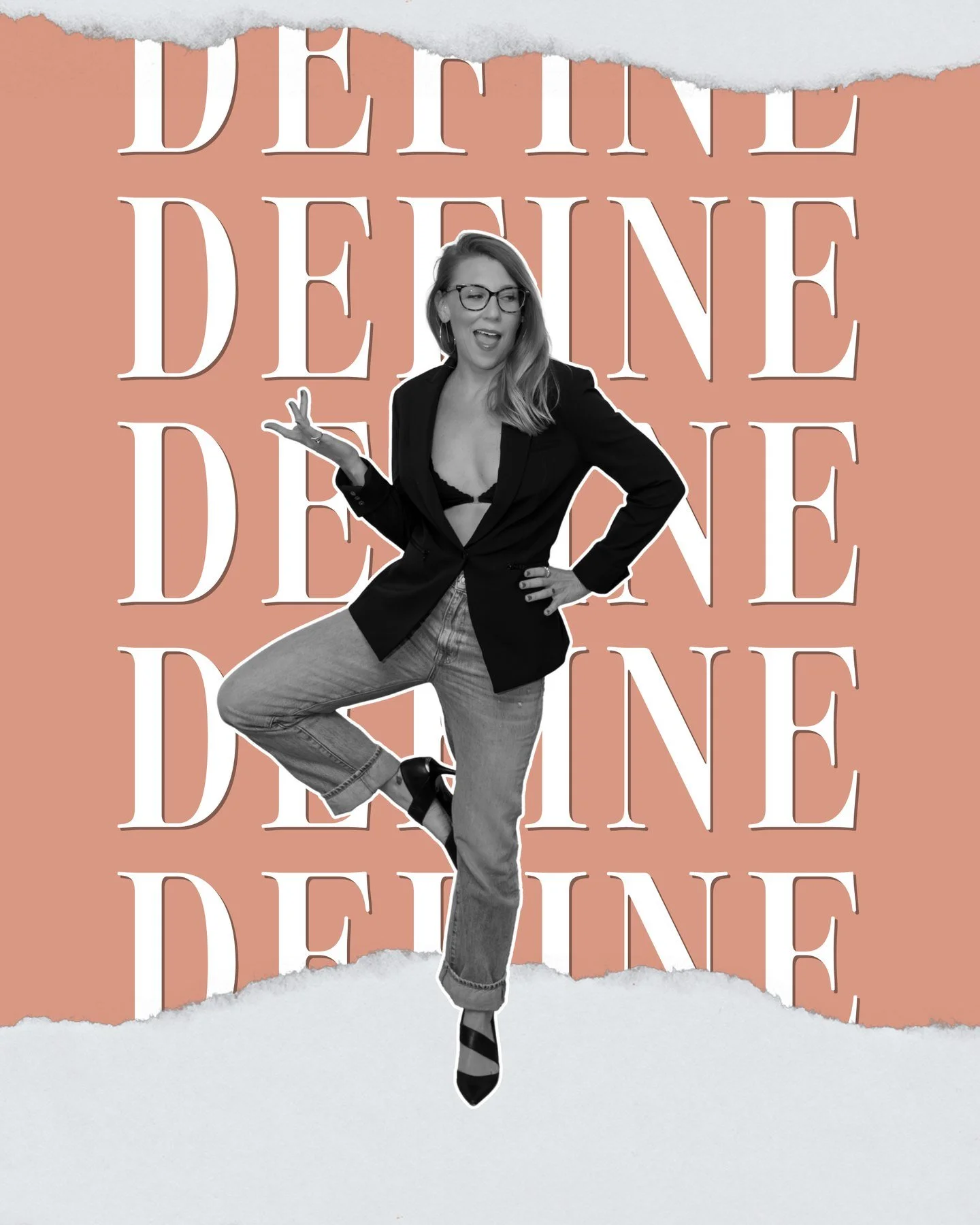 Relationship Marketing 101 🌙
Because visibility without connection is just noise.

DEFINE: Value-Based Engagement > Viral Content

If your content isn&rsquo;t educating, supporting, or speaking directly to a real client problem&hellip; it&rsquo;s