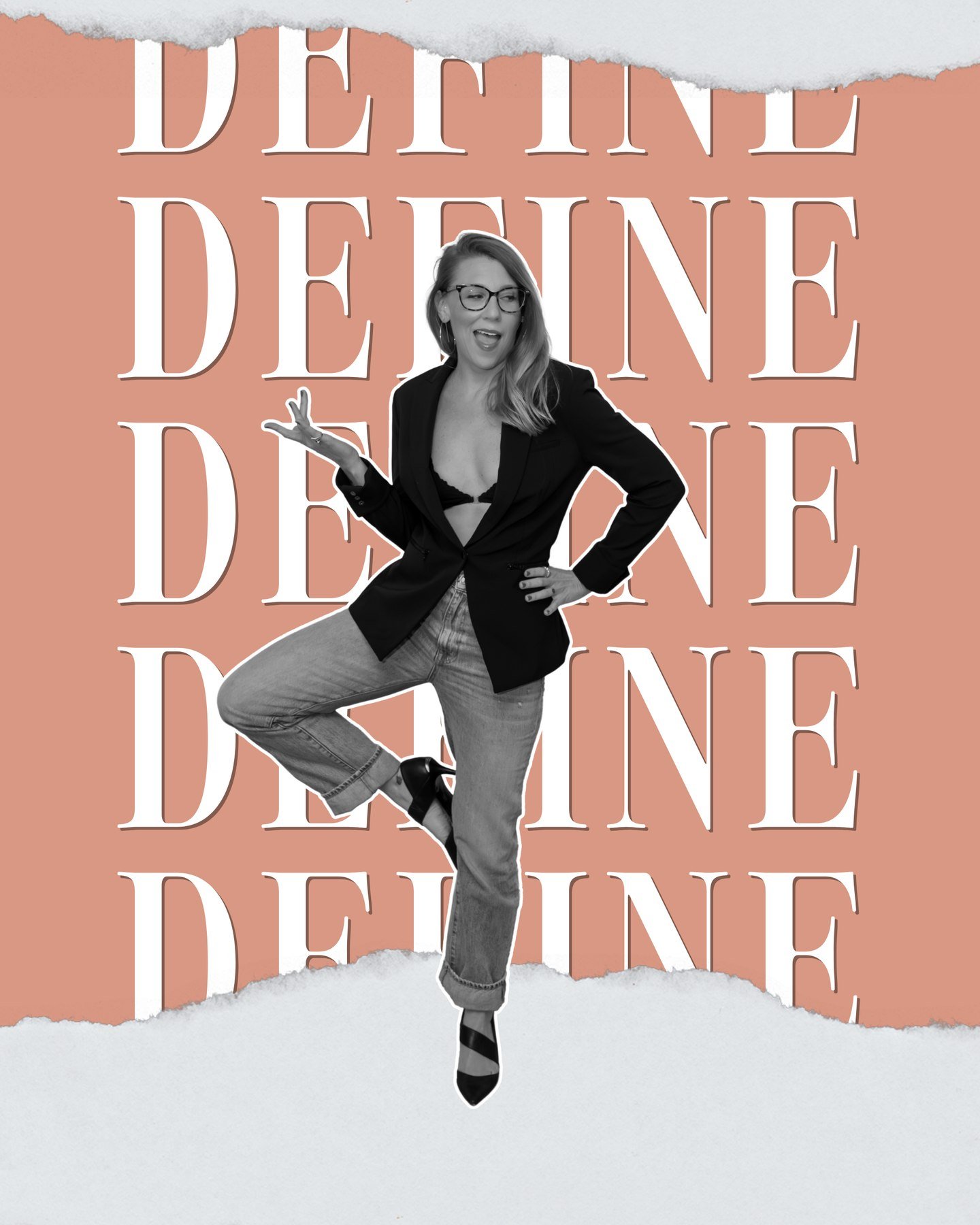 Relationship Marketing 101 🌙
Because visibility without connection is just noise.

DEFINE: Value-Based Engagement > Viral Content

If your content isn&rsquo;t educating, supporting, or speaking directly to a real client problem&hellip; it&rsquo;s