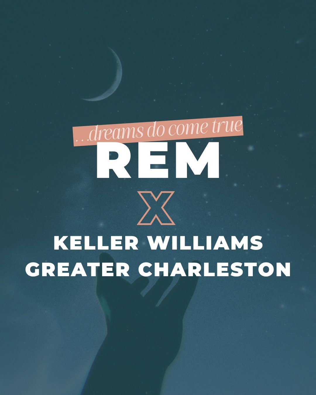 There&rsquo;s a shift happening ✨

The most successful brokerages aren&rsquo;t asking their agents to &ldquo;figure out marketing&rdquo; anymore&hellip;
They&rsquo;re creating systems that bring consistency and intention to how their agents show up.
