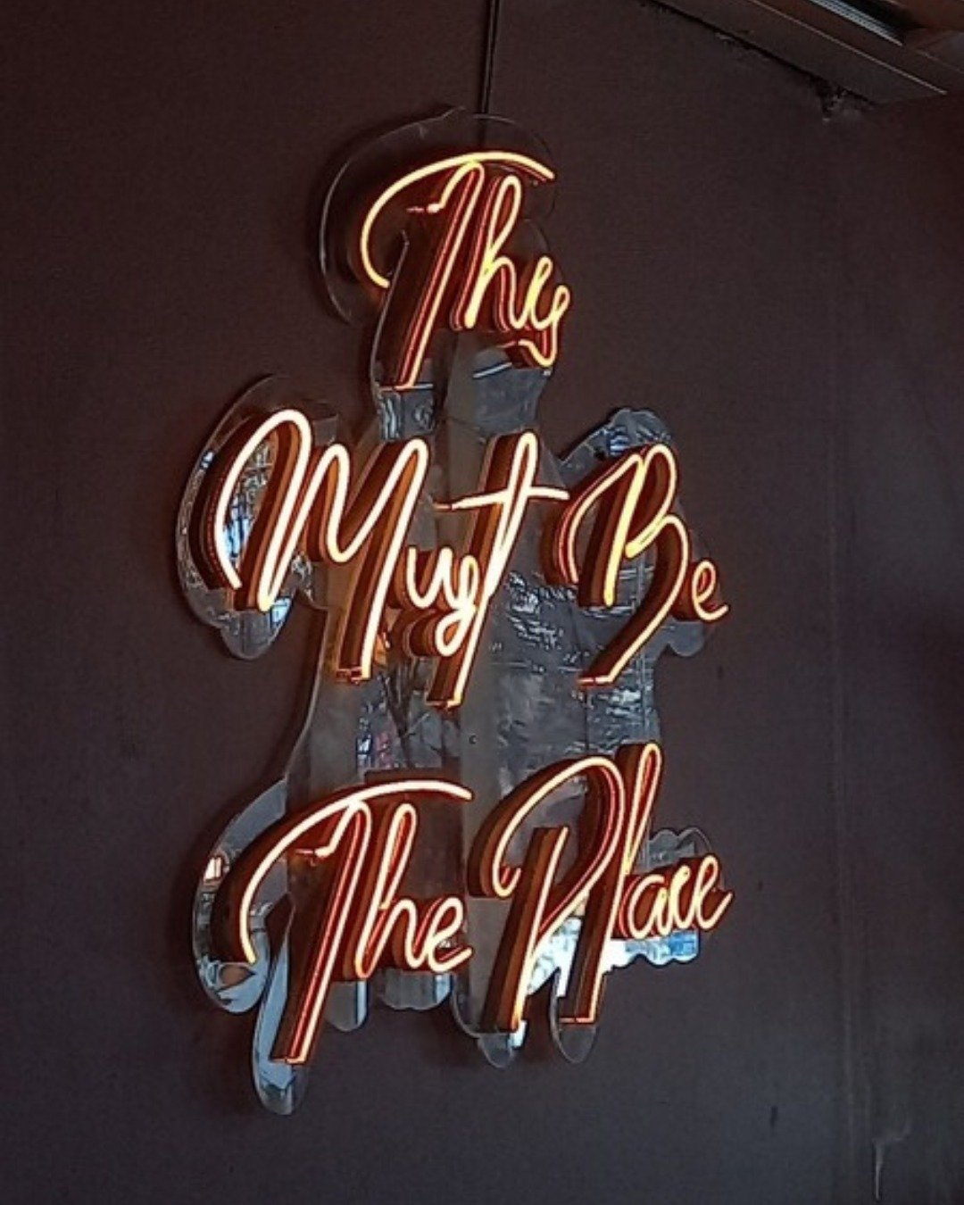 This is the place where your brand stops blending in. 💅 

Visibility is not luck. It is a strategy and a [strong] message that makes people stop scrolling and start remembering your name.

If your real estate marketing does not instantly communicate