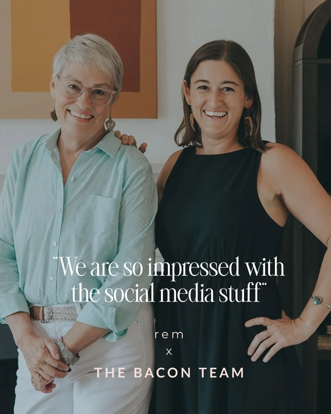 There&rsquo;s something powerful that happens when your brand finally clicks.

It's not forced.
Not trend-chasing.
Not &ldquo;what everyone else is doing.&rdquo;

When we uncover your real estate content strategy, we&rsquo;re not just picking content