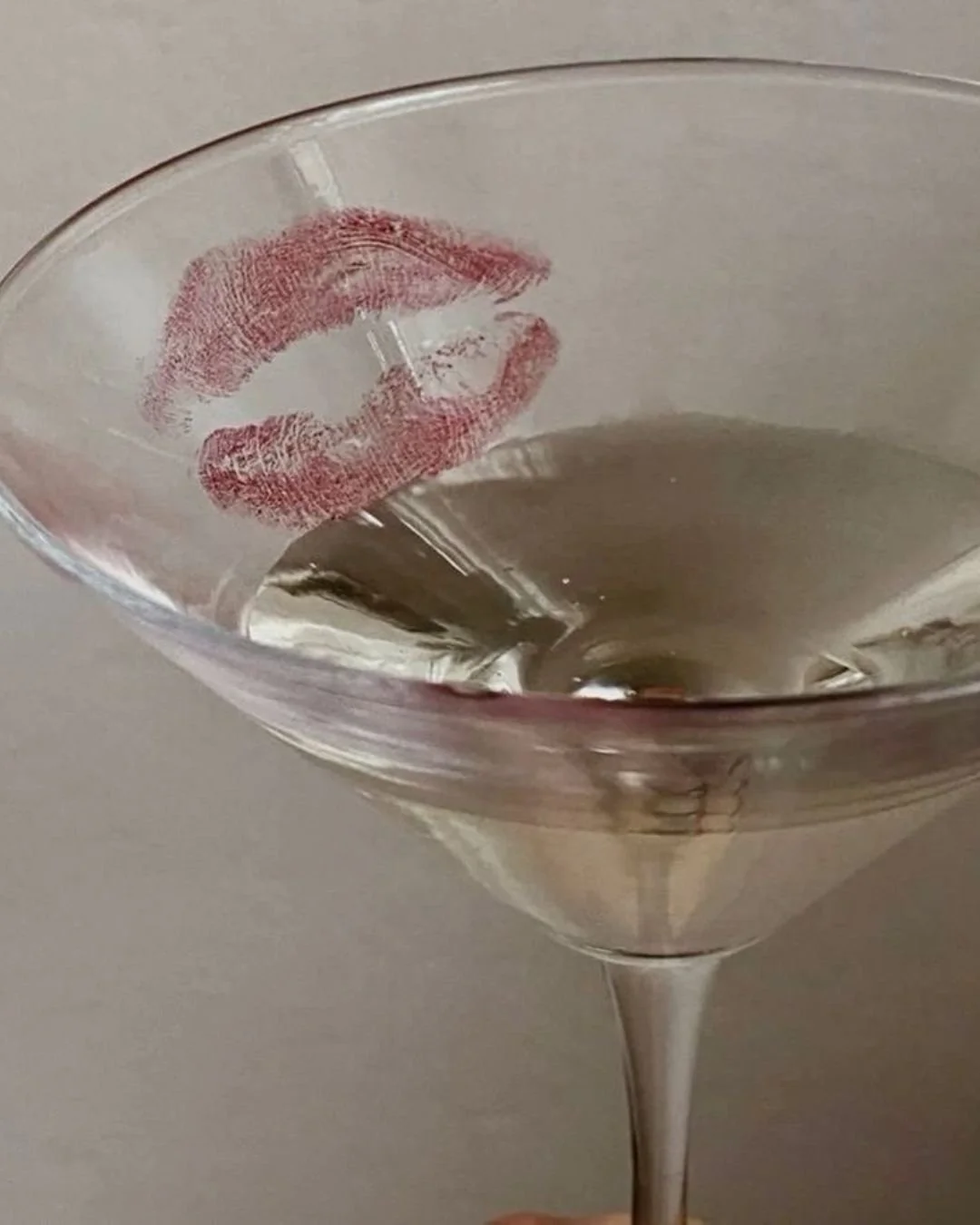 Consider this your reminder that good branding leaves a lasting impression.

💋 Kisses from the Women of REM. 

&mdash;

REM | Real Estate Marketing Agency
✨ Captivating Content | Curated Designs | Concise Messaging ✨
.
.
.
💻 www.remrealestatemarket