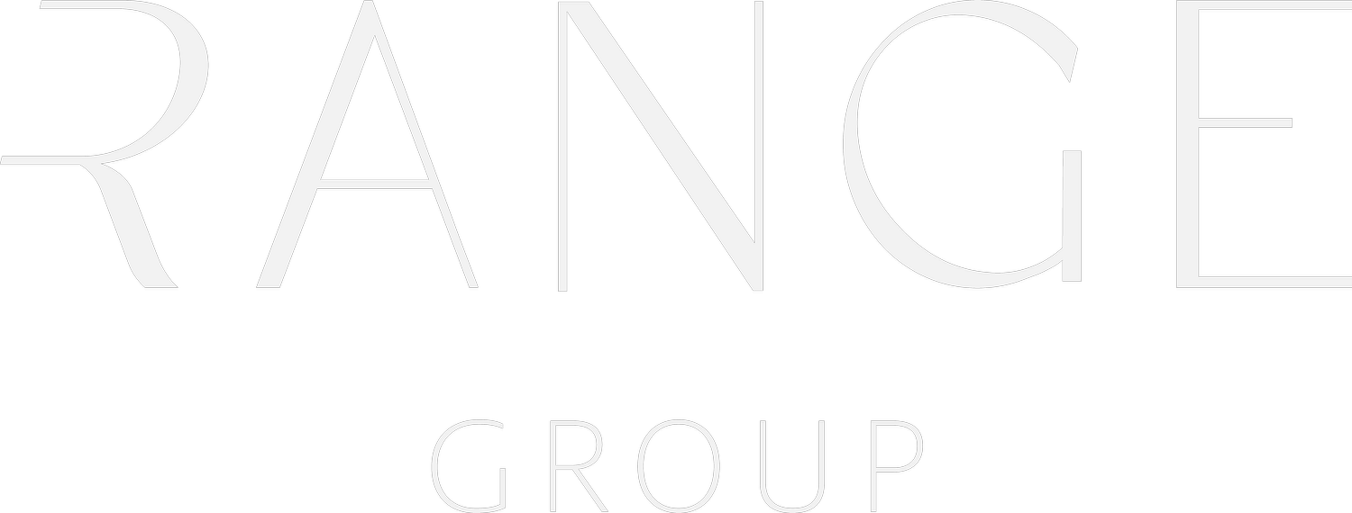 Range Group