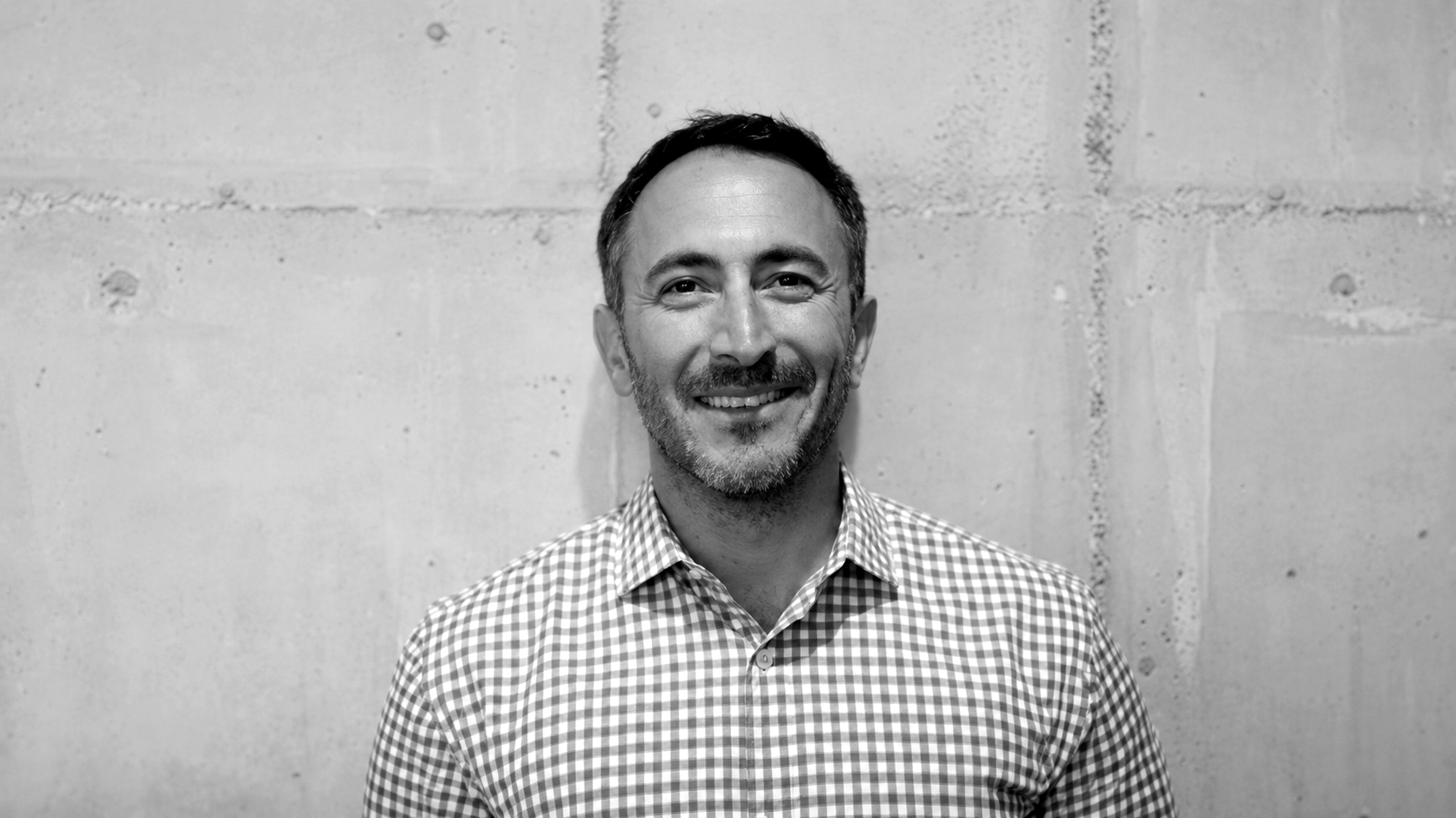 Brett Katz