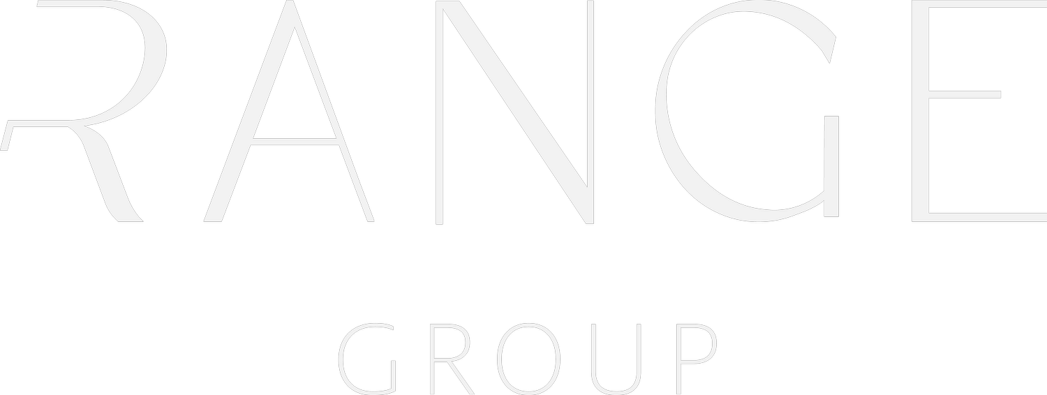 Range Group