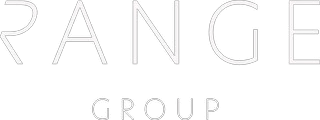 Range Group