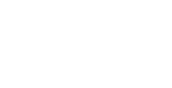 Quantum Centre