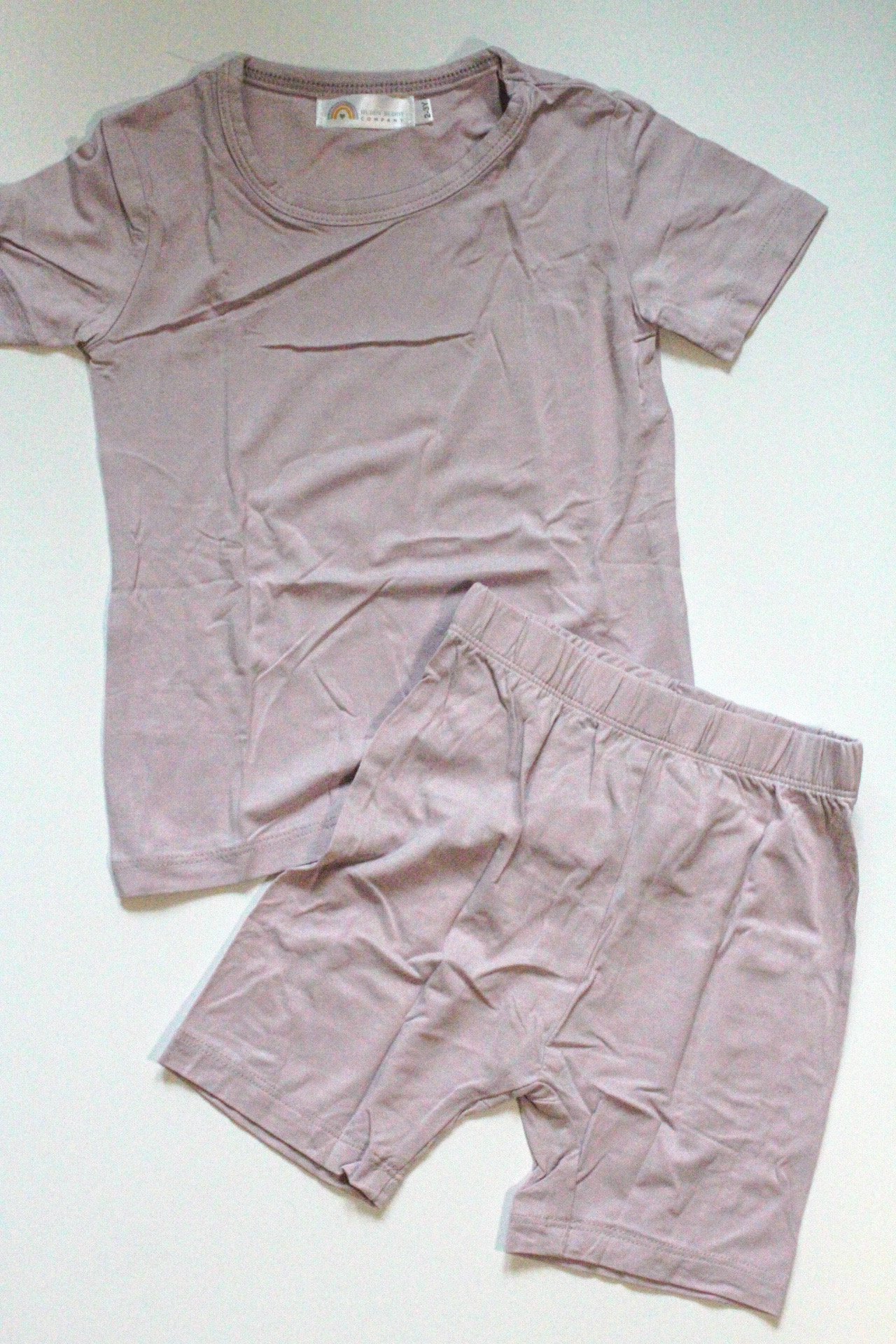87A32D2C-37F5-4361-B113-AC2A101993EC.jpeg