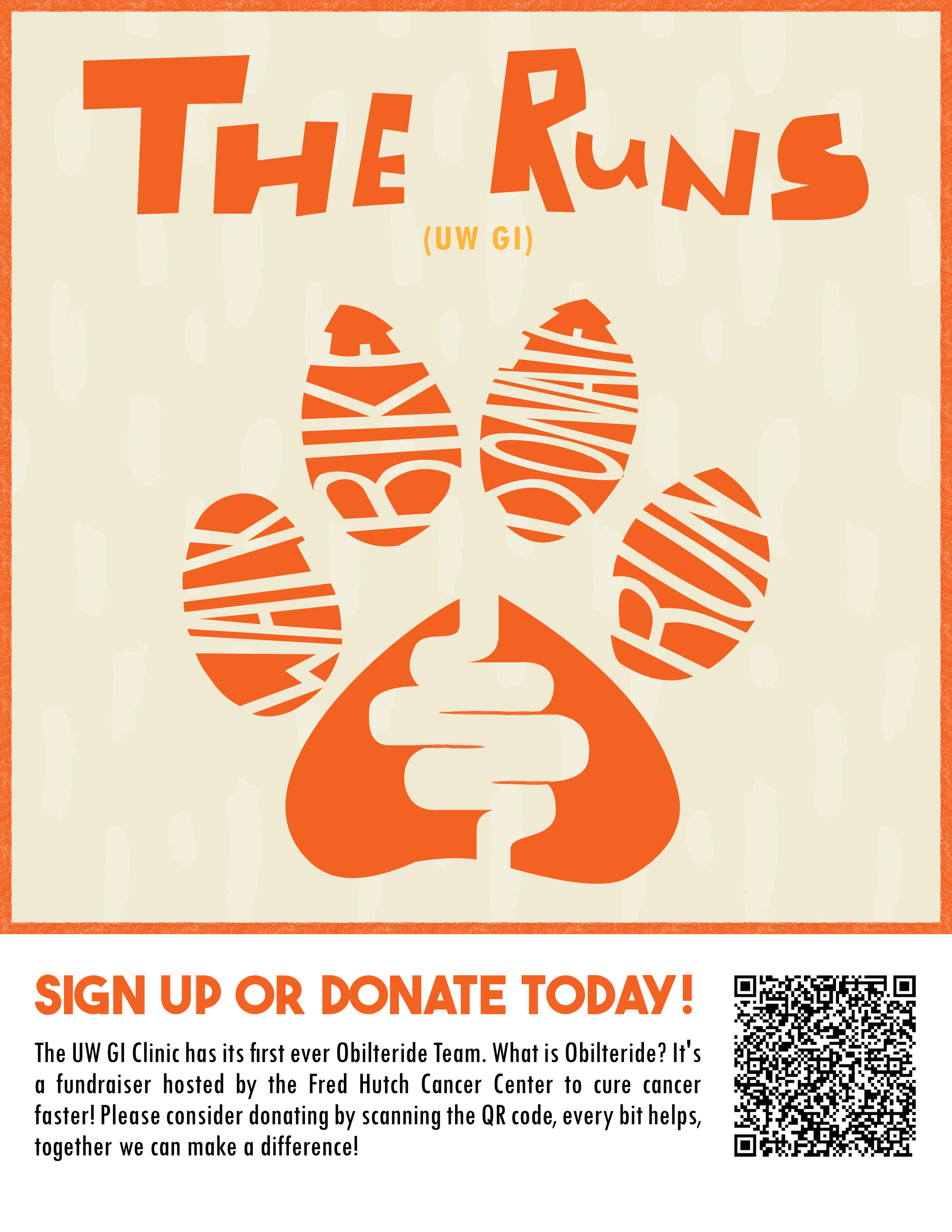 The_Runs_Matt_Poster.png