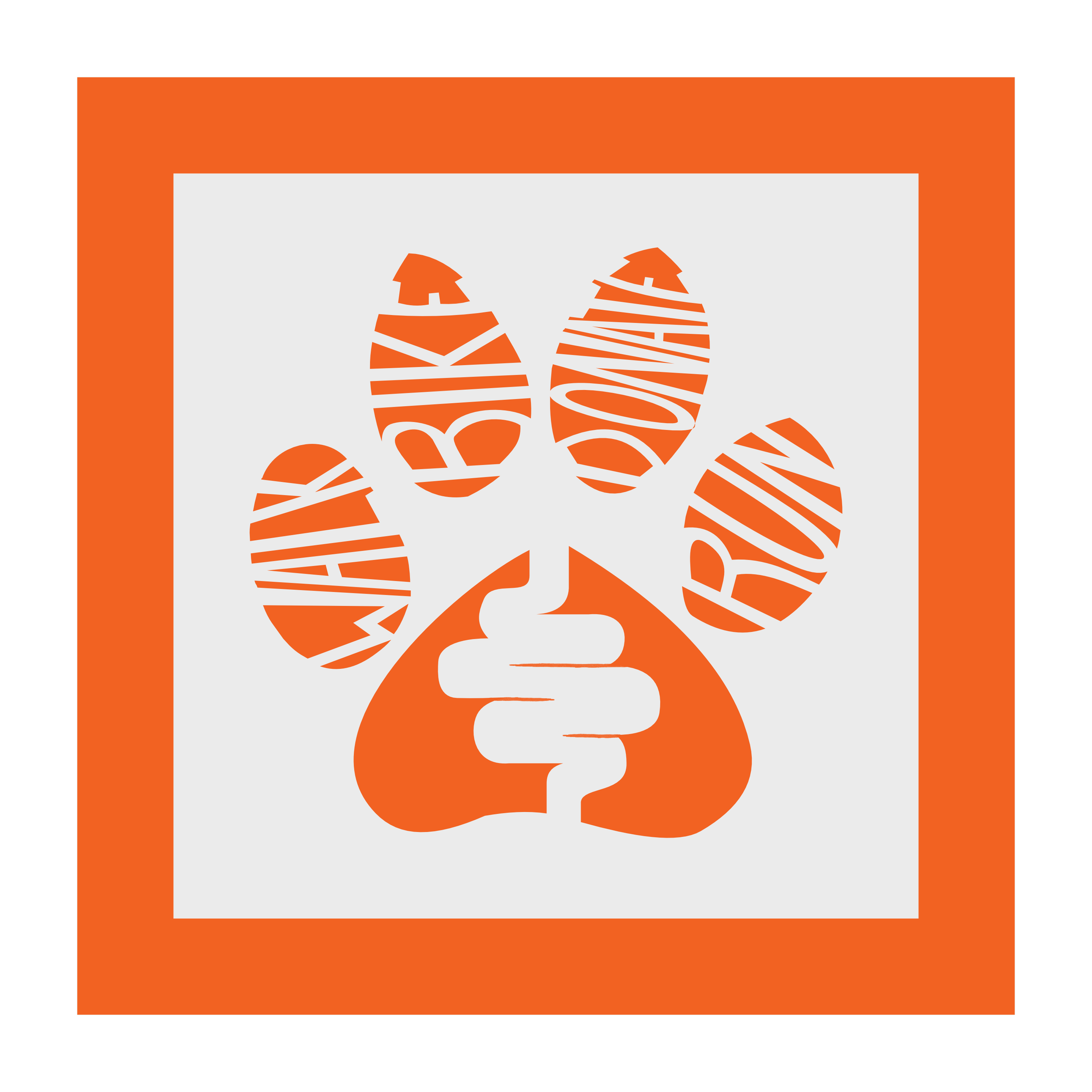 The_Runs_Icon.png