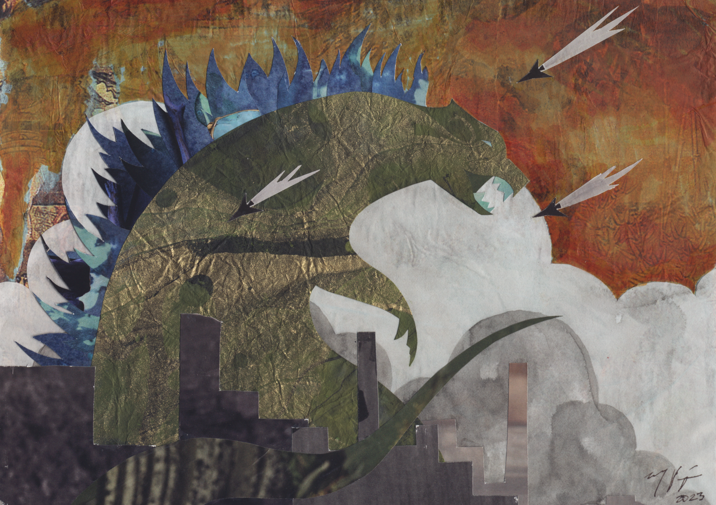 Godzilla_00.png