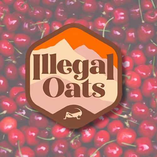 Illegal Oats
