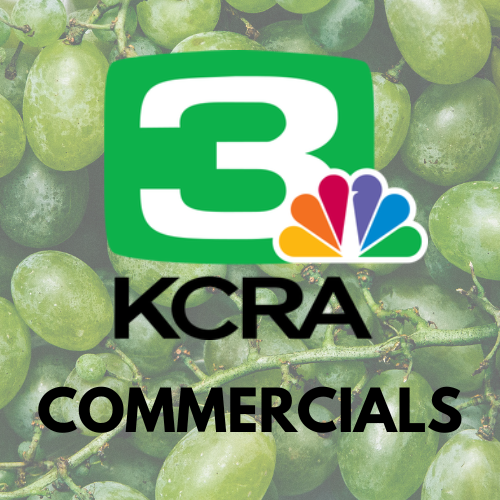 commercials