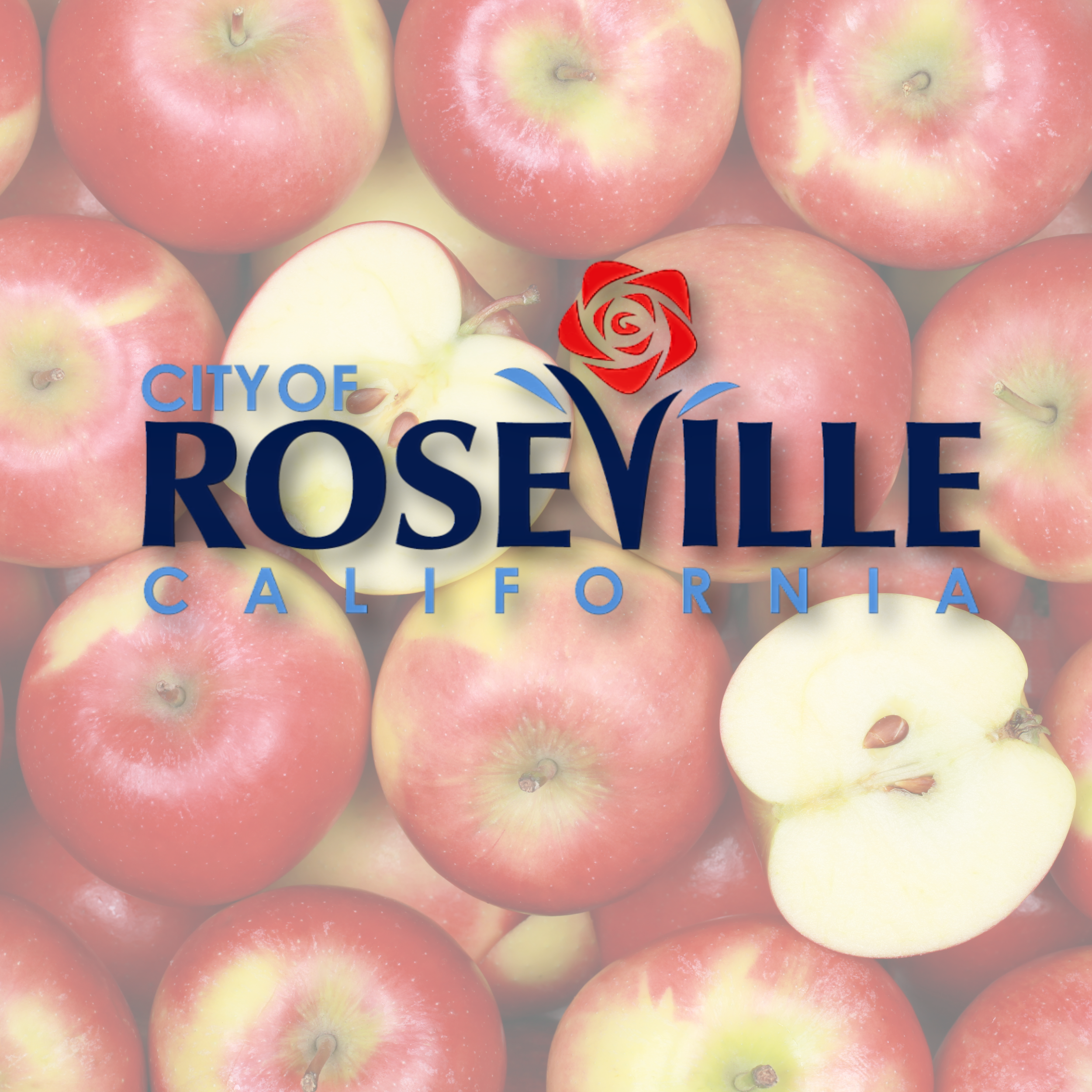City of Roseville