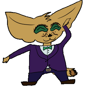 AnimatioDance.gif