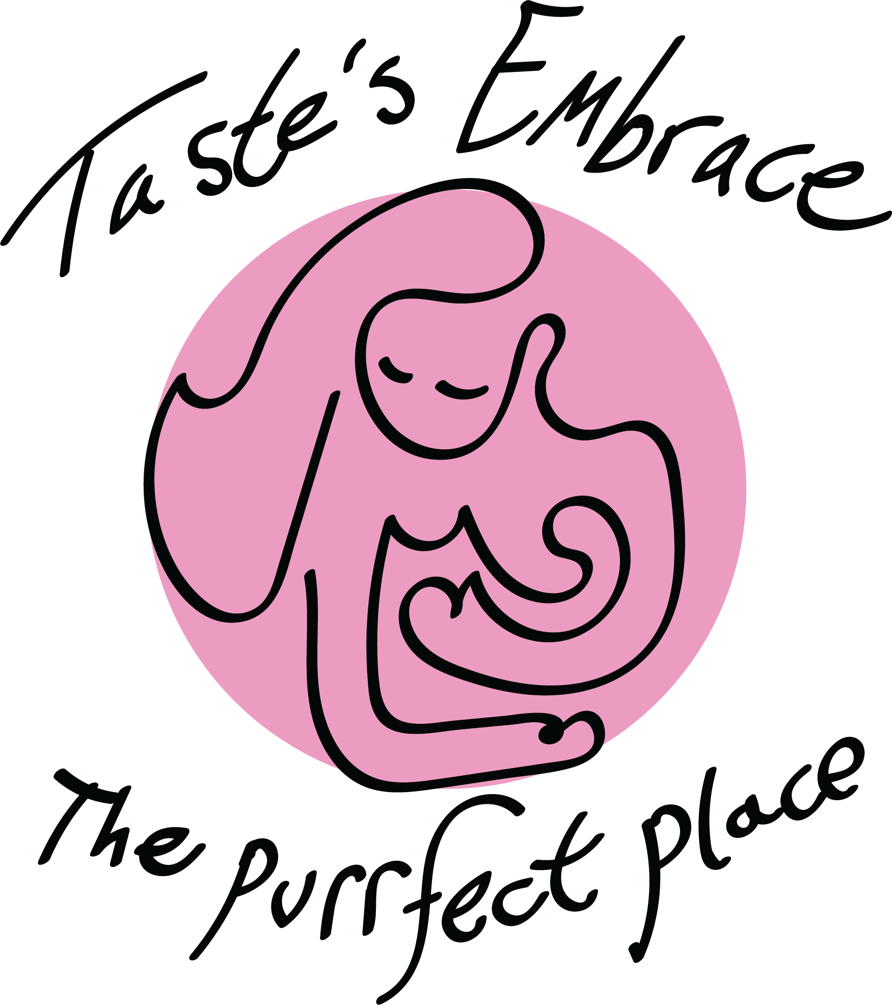 tastes embrace.png