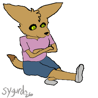 CosdsackKicks_Sygurdv2.gif