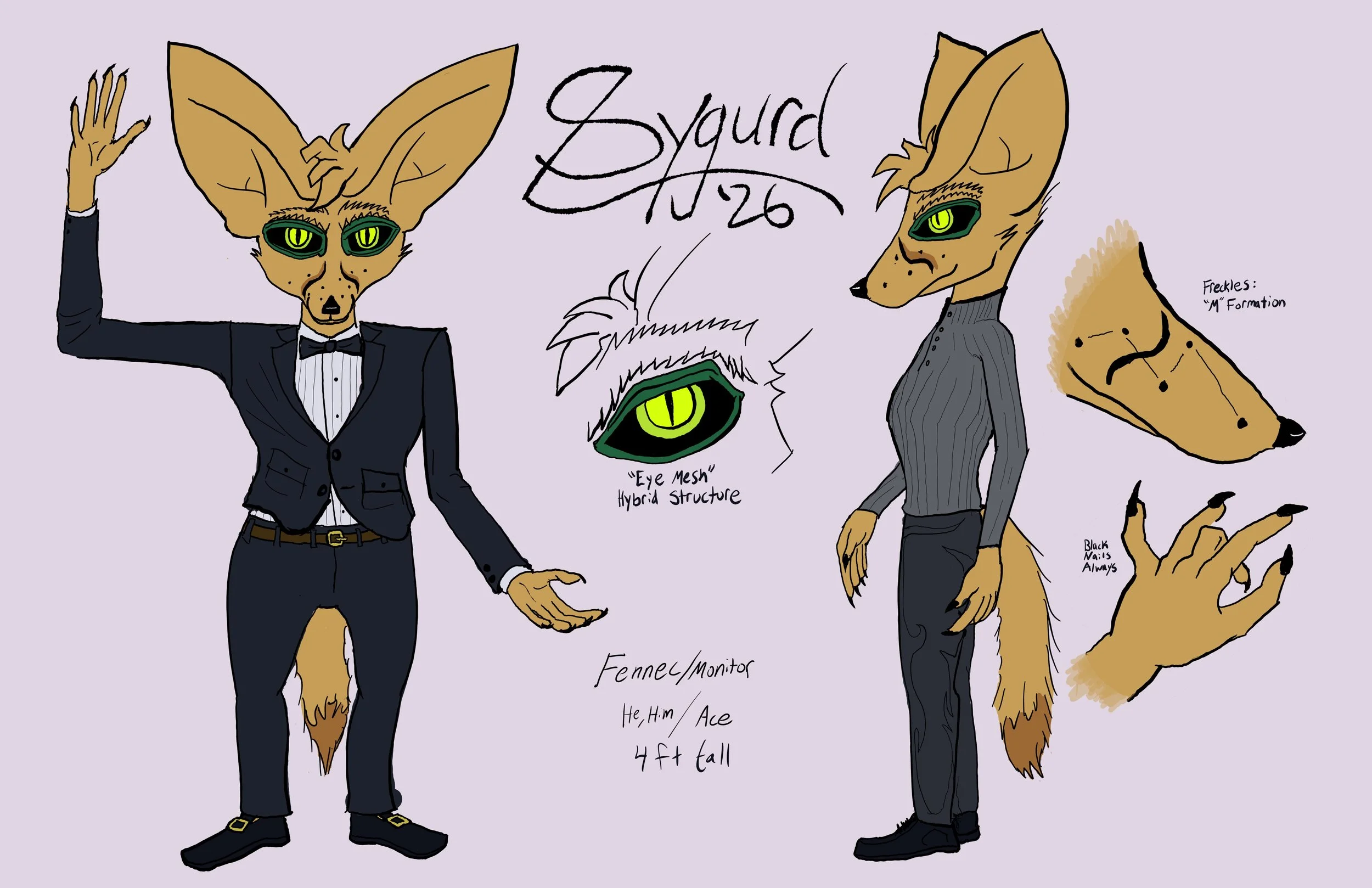 SygurdModelsheet.jpg
