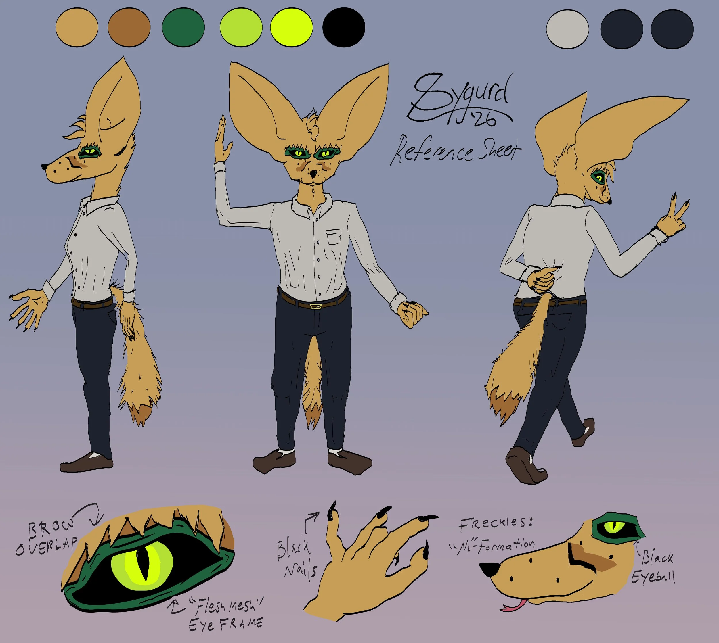 RefSheet.jpg