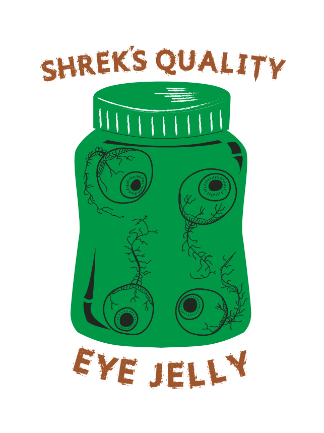 Screenshot 2026-03-20 184334.png