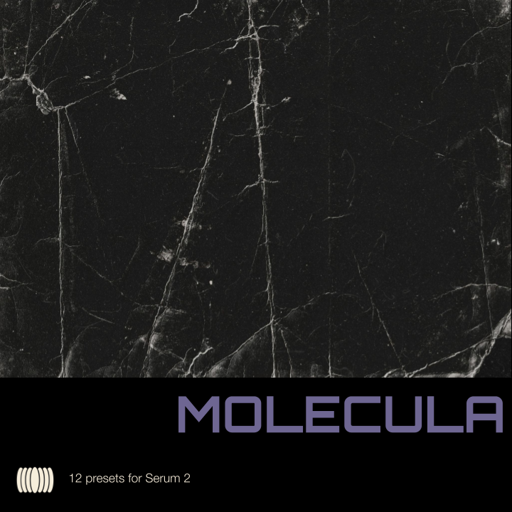 Molecula