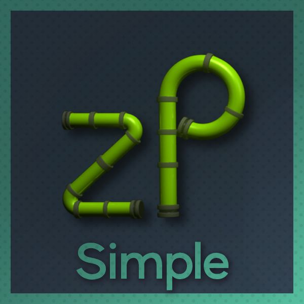zPipemakerSimple.png