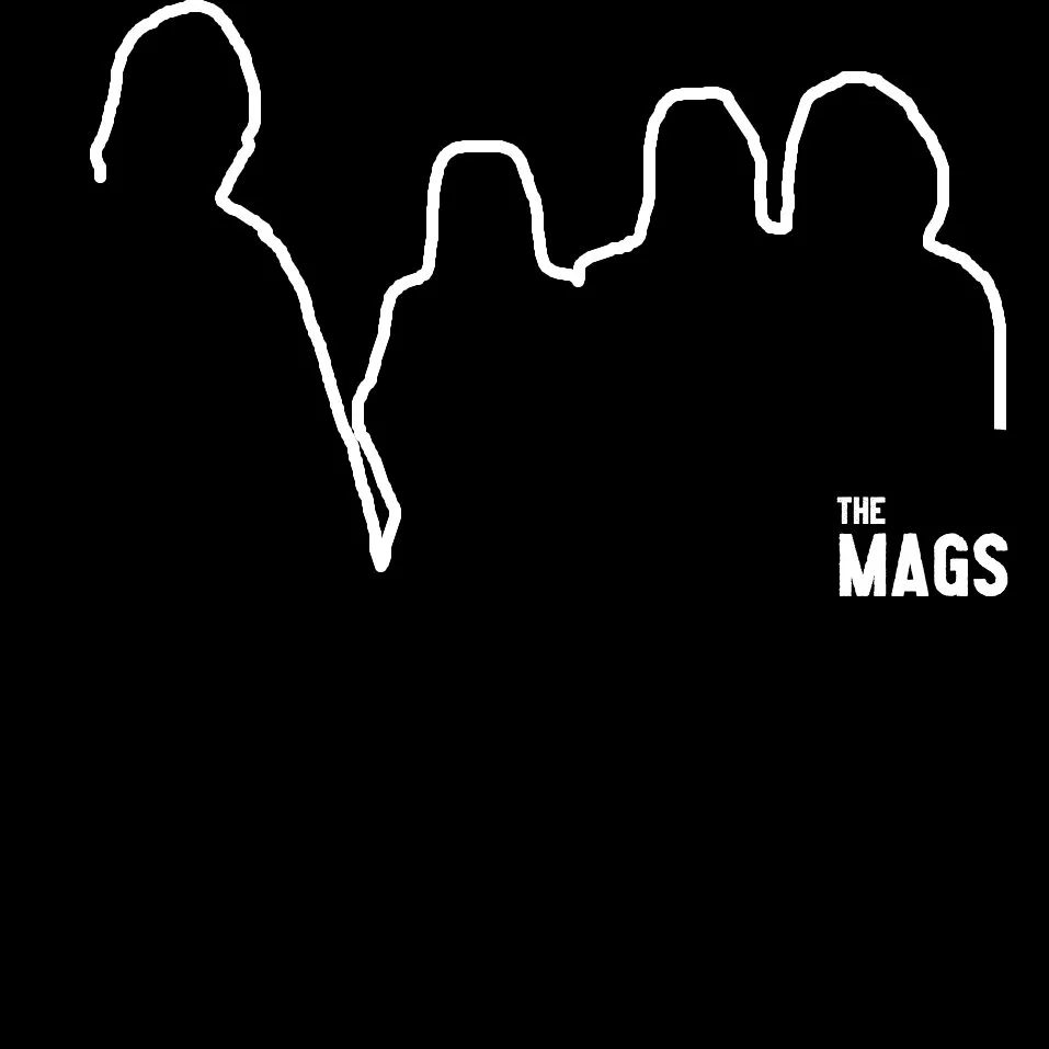 The Mags Official