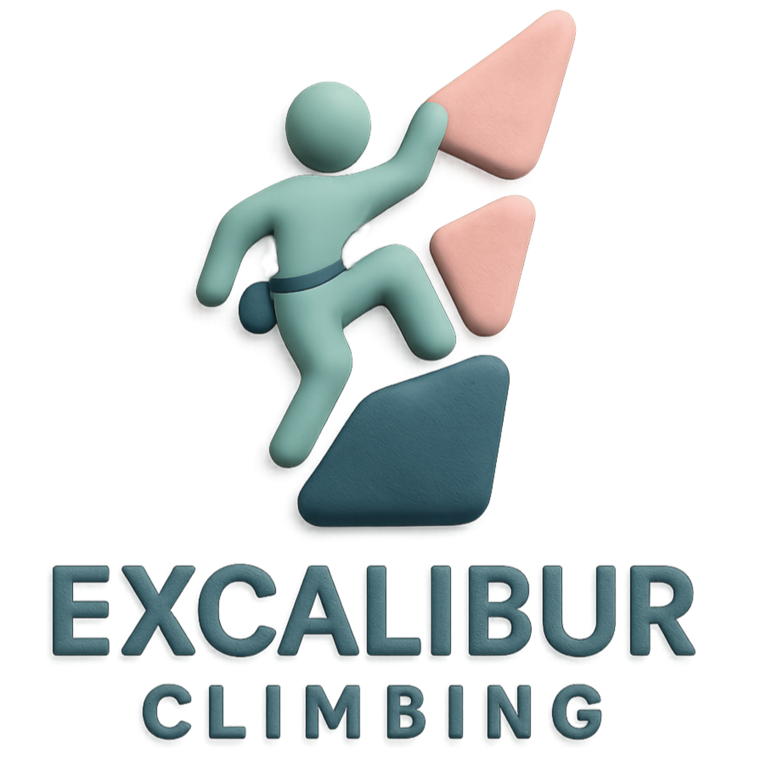  Excalibur Climbing Lounge 