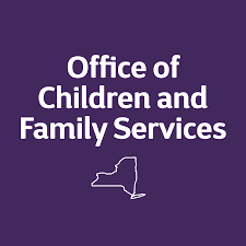 The Office of Children &amp; Family Services Application now allows providers to submit online background checks!