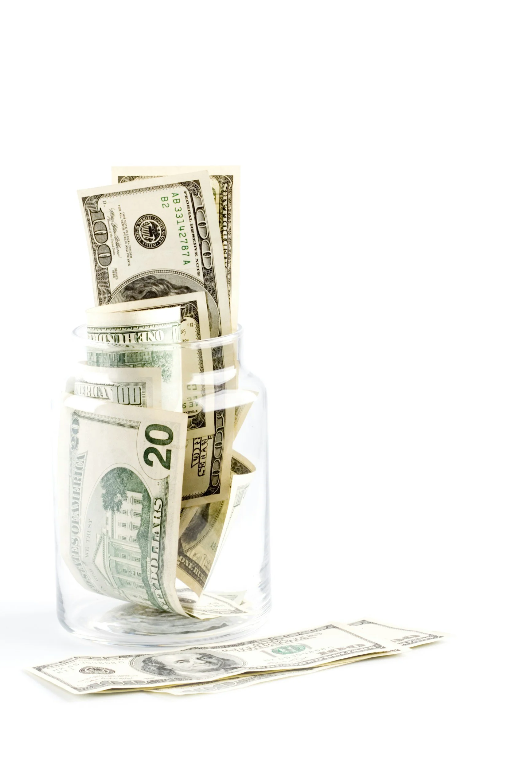 Verizon announces $10,000 Digital Grant for Small Businesses